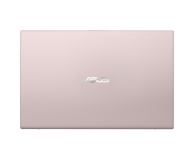 ASUS VivoBook S330 i3-8130U/4GB/256SSD/Win10 Rose - 511088 - zdjęcie 7